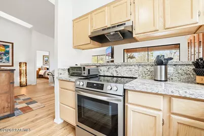 910 Old Stage Road, Prescott, AZ 86303 - Photo 10