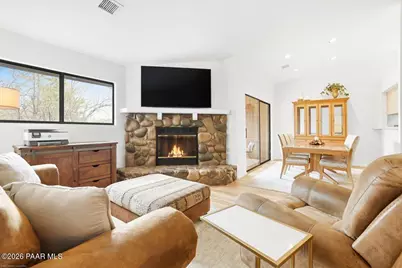 910 Old Stage Road, Prescott, AZ 86303 - Photo 6