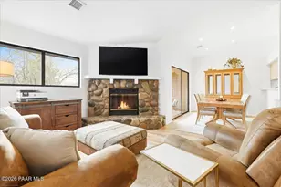 910 Old Stage Rd, Prescott, AZ 86303 - Photo 6