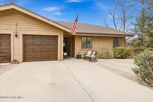 910 Old Stage Rd, Prescott, AZ 86303 - Photo 2