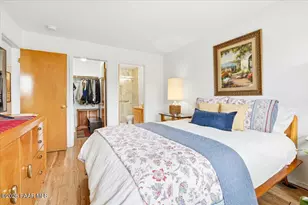 910 Old Stage Rd, Prescott, AZ 86303 - Photo 12