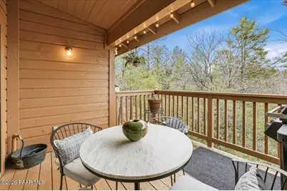 910 Old Stage Road, Prescott, AZ 86303 - Photo 20