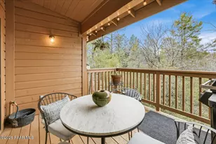 910 Old Stage Rd, Prescott, AZ 86303 - Photo 20