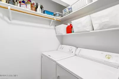 910 Old Stage Road, Prescott, AZ 86303 - Photo 18