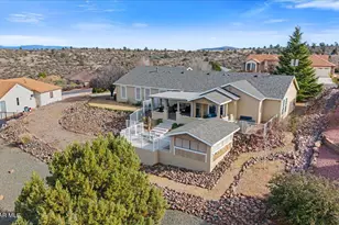 1075 Longview Dr, Prescott, AZ 86305 - Photo 36