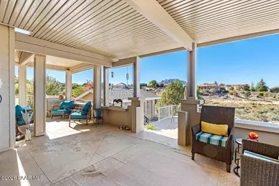 1075 Longview Drive, Prescott, AZ 86305 - Photo 34