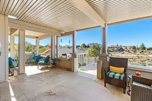 1075 Longview Dr, Prescott, AZ 86305 - Photo 34