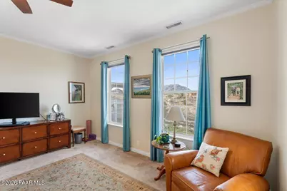 1075 Longview Drive, Prescott, AZ 86305 - Photo 16