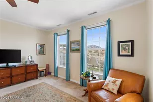 1075 Longview Dr, Prescott, AZ 86305 - Photo 16