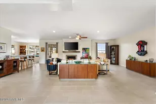 1075 Longview Dr, Prescott, AZ 86305 - Photo 6