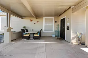 1075 Longview Dr, Prescott, AZ 86305 - Photo 30