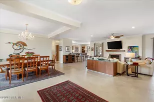 1075 Longview Dr, Prescott, AZ 86305 - Photo 4