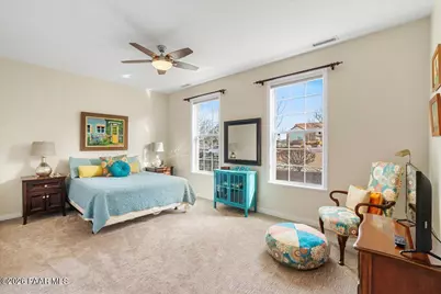 1075 Longview Drive, Prescott, AZ 86305 - Photo 22