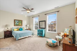 1075 Longview Dr, Prescott, AZ 86305 - Photo 22