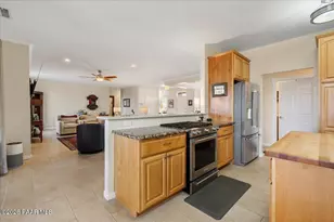 1075 Longview Dr, Prescott, AZ 86305 - Photo 12