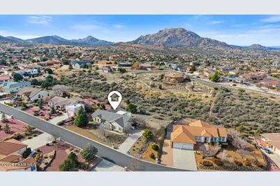 1075 Longview Drive, Prescott, AZ 86305 - Photo 38