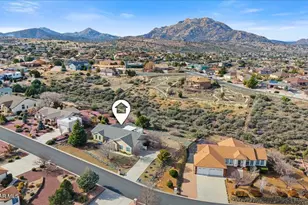 1075 Longview Dr, Prescott, AZ 86305 - Photo 38