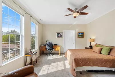 1075 Longview Drive, Prescott, AZ 86305 - Photo 26