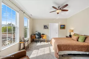 1075 Longview Dr, Prescott, AZ 86305 - Photo 26