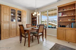 1075 Longview Dr, Prescott, AZ 86305 - Photo 14