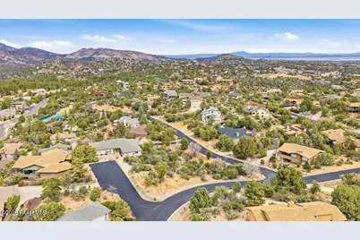 1898 Forest, Prescott, AZ 86305 - Photo 10