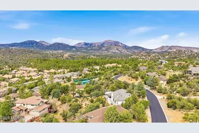 1898 Forest, Prescott, AZ 86305 - Photo 20