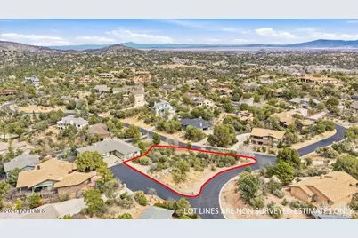 1898 Forest, Prescott, AZ 86305 - Photo 14