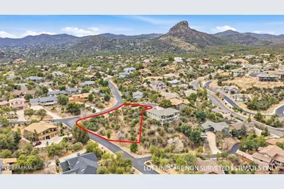 1898 Forest, Prescott, AZ 86305 - Photo 18