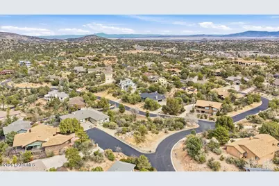 1898 Forest, Prescott, AZ 86305 - Photo 12