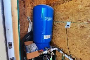 53845 N Cedar Dr, Seligman, AZ 86337 - Photo 26