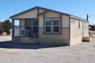 53845 N Cedar Dr, Seligman, AZ 86337 - Photo 1