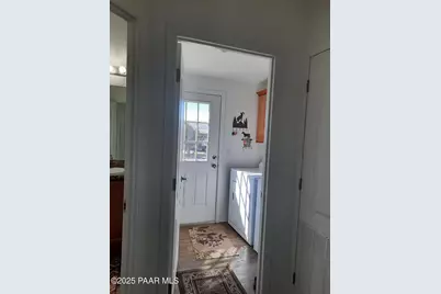 53845 N Cedar Drive, Seligman, AZ 86337 - Photo 24