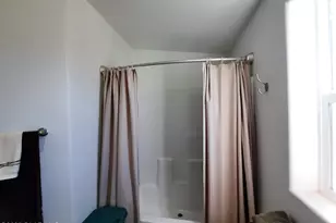 53845 N Cedar Dr, Seligman, AZ 86337 - Photo 22