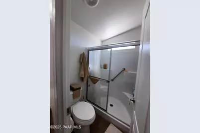 53845 N Cedar Drive, Seligman, AZ 86337 - Photo 18