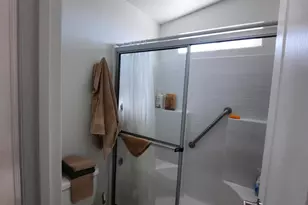 53845 N Cedar Dr, Seligman, AZ 86337 - Photo 18