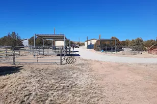 53845 N Cedar Dr, Seligman, AZ 86337 - Photo 36