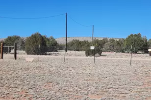 53845 N Cedar Dr, Seligman, AZ 86337 - Photo 42