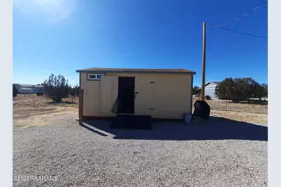 53845 N Cedar Drive, Seligman, AZ 86337 - Photo 28