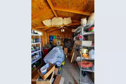 53845 N Cedar Drive, Seligman, AZ 86337 - Photo 30