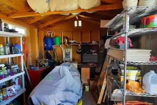 53845 N Cedar Dr, Seligman, AZ 86337 - Photo 30