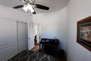 53845 N Cedar Dr, Seligman, AZ 86337 - Photo 20