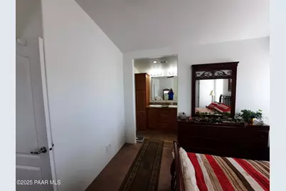 53845 N Cedar Drive, Seligman, AZ 86337 - Photo 14