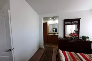 53845 N Cedar Dr, Seligman, AZ 86337 - Photo 14