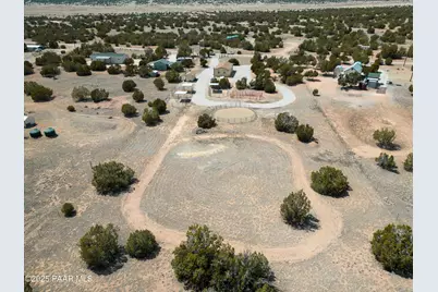 53845 N Cedar Drive, Seligman, AZ 86337 - Photo 40