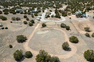 53845 N Cedar Dr, Seligman, AZ 86337 - Photo 40