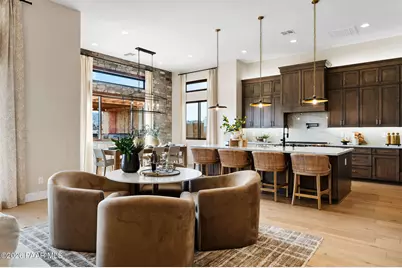 3751 Blazing Ore Trail, Prescott, AZ 86301 - Photo 16