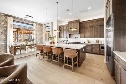 3751 Blazing Ore Trail, Prescott, AZ 86301 - Photo 16