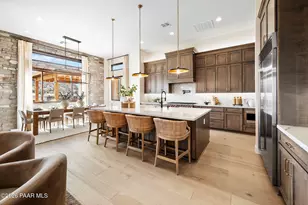 3751 Blazing Ore Trl, Prescott, AZ 86301 - Photo 16