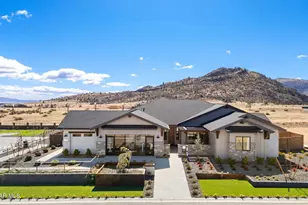 3751 Blazing Ore Trl, Prescott, AZ 86301 - Photo 2