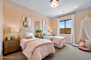 3751 Blazing Ore Trl, Prescott, AZ 86301 - Photo 30